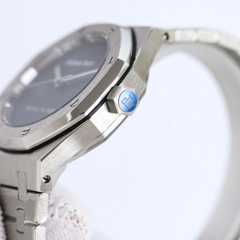 UrbanChic AP Watches 176741