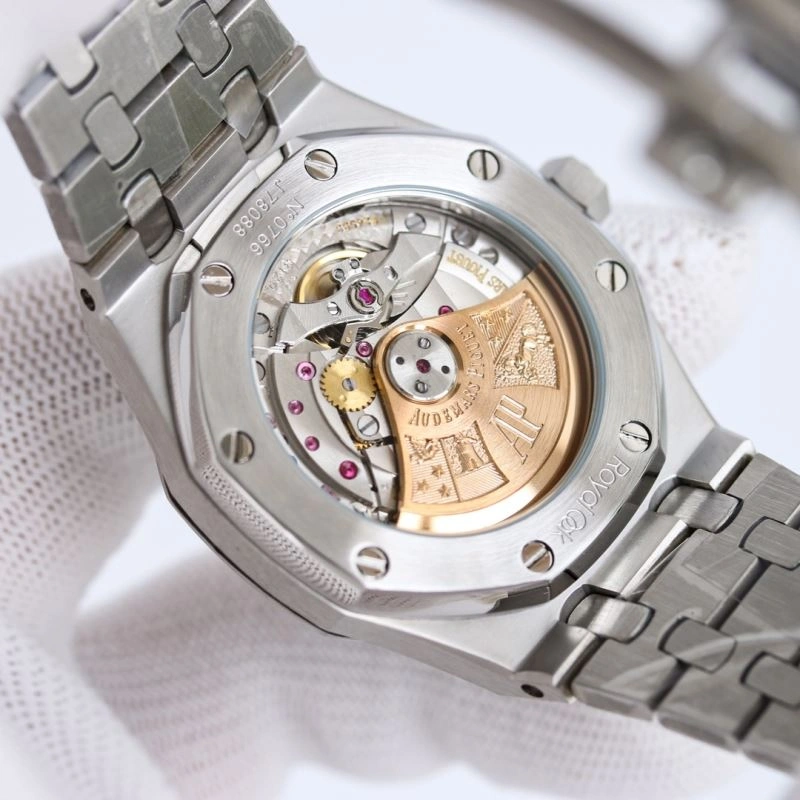 UrbanChic AP Watches 176741