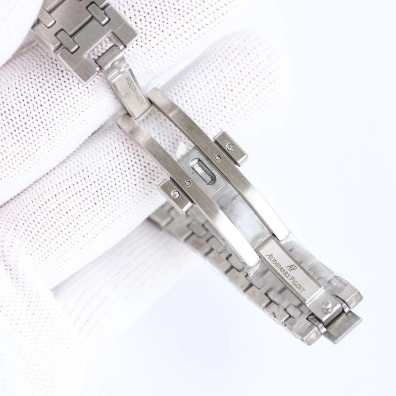 UrbanChic AP Watches 176741