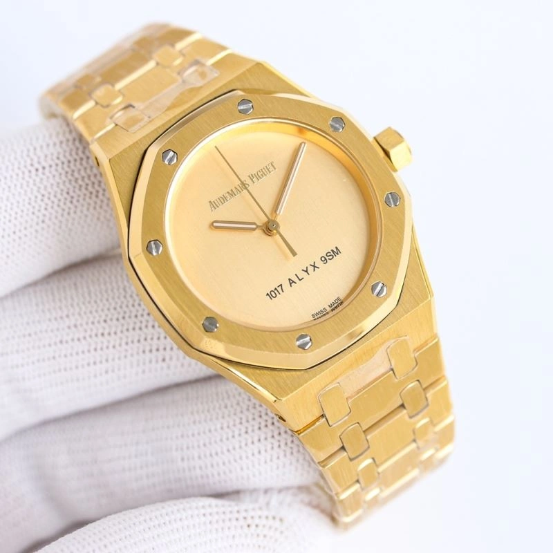 AP Watches Effortless 176740