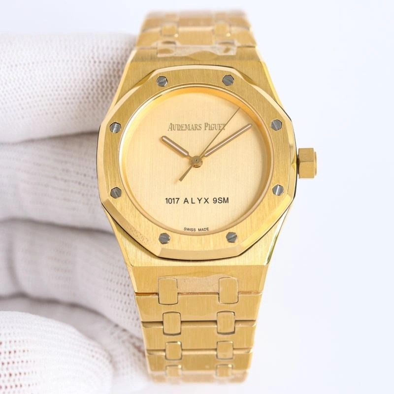 AP Watches Effortless 176740