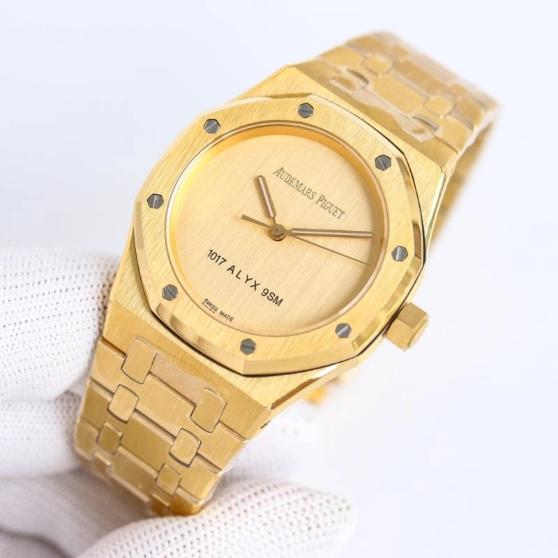 AP Watches Effortless 176740
