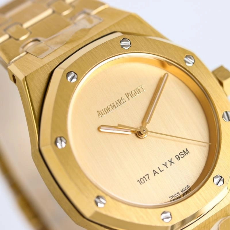 AP Watches Effortless 176740