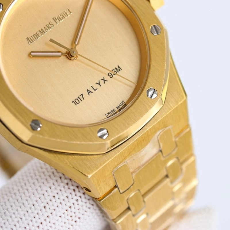 AP Watches Effortless 176740