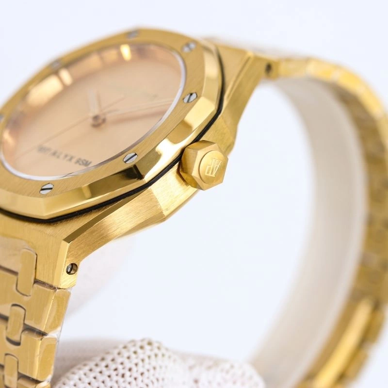 AP Watches Effortless 176740