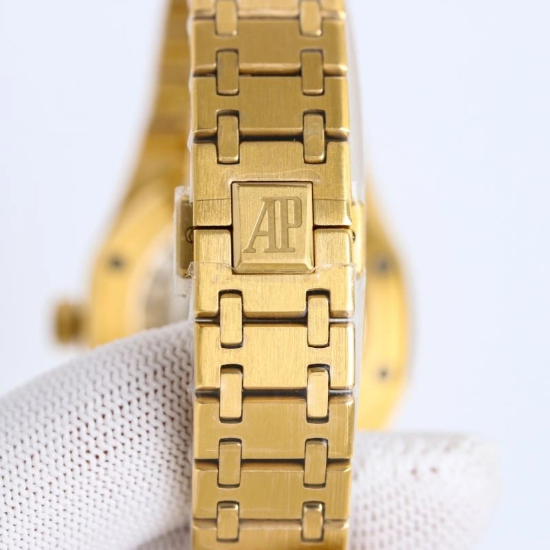 AP Watches Effortless 176740