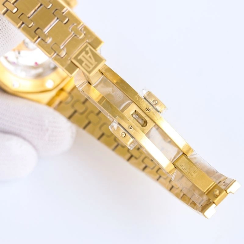 AP Watches Effortless 176740