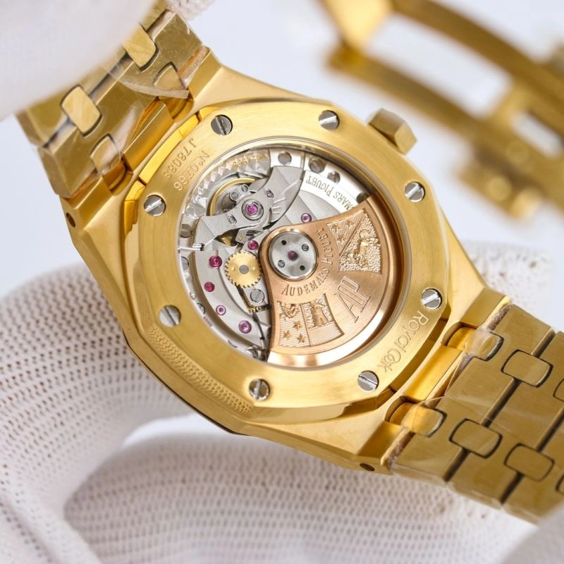 AP Watches Effortless 176740