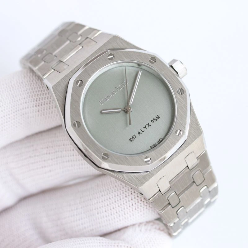 Fashionable AP Watches 176739