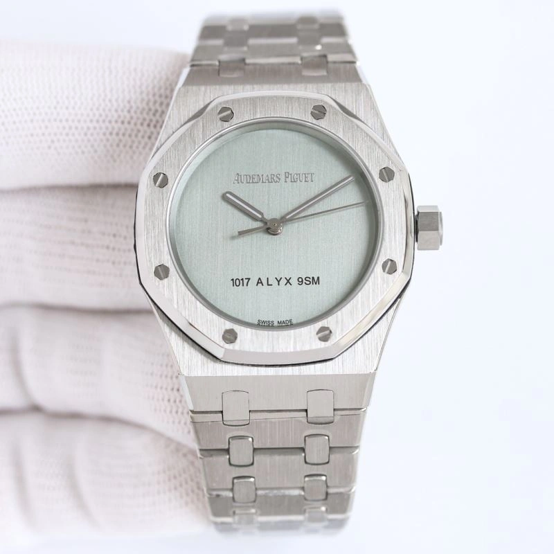 Fashionable AP Watches 176739