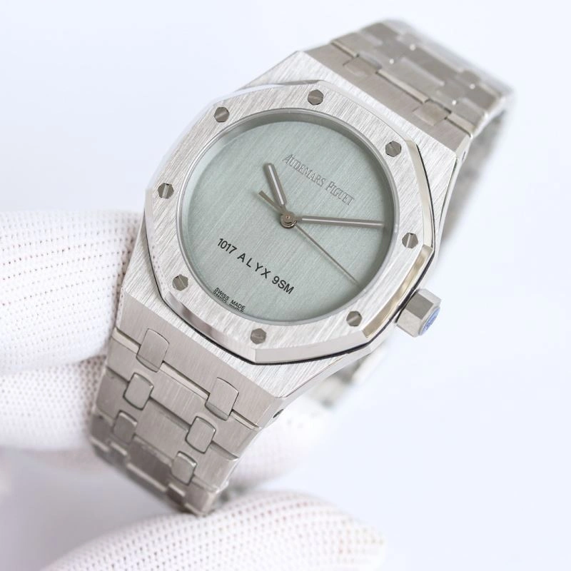 Fashionable AP Watches 176739