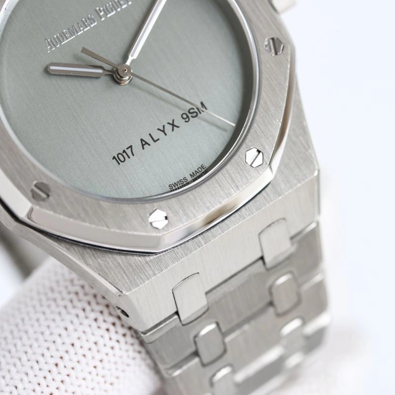Fashionable AP Watches 176739