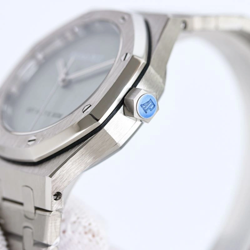 Fashionable AP Watches 176739