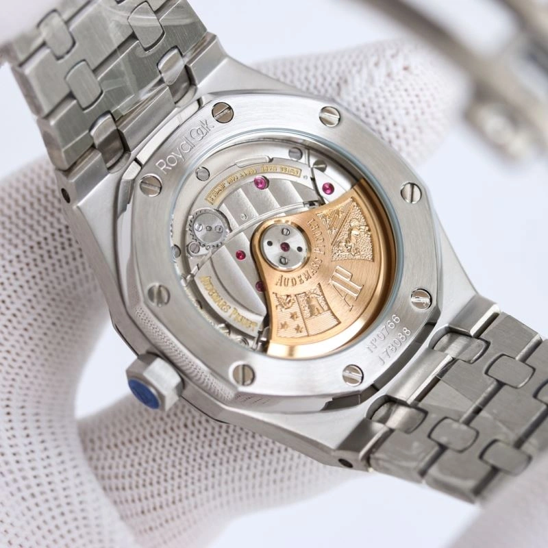 Fashionable AP Watches 176739