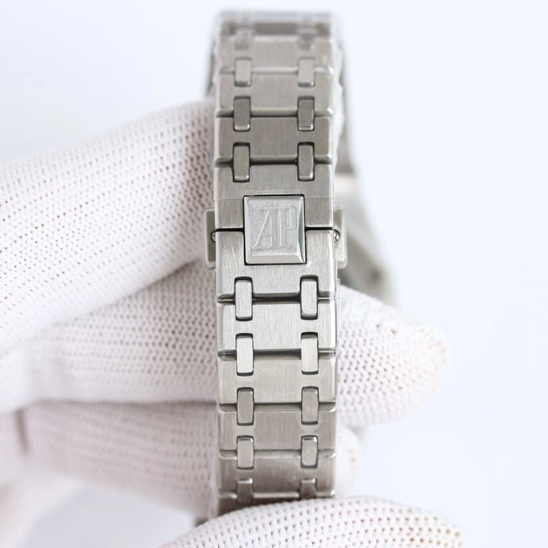 Fashionable AP Watches 176739