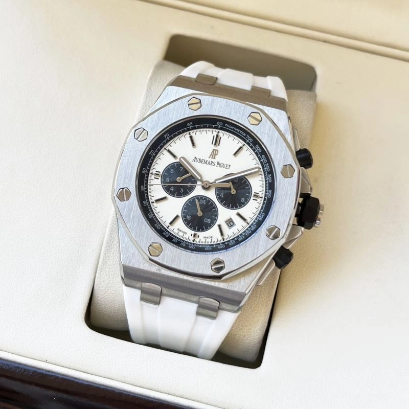 Practical AP Watches 176737