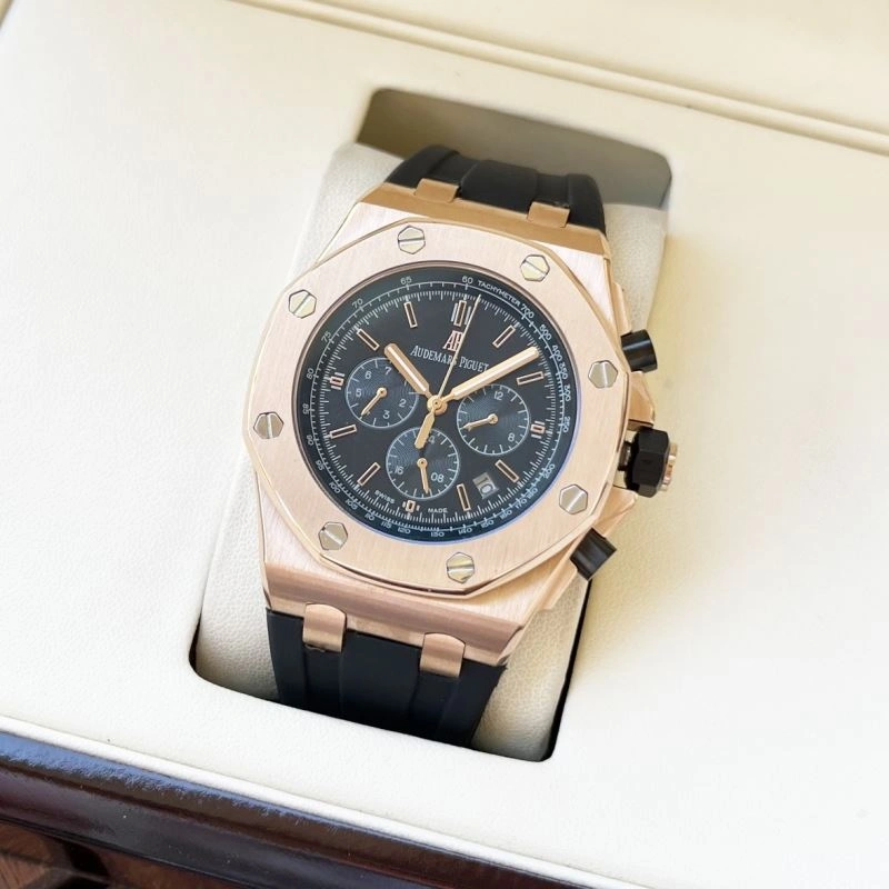 Practical AP Watches 176737