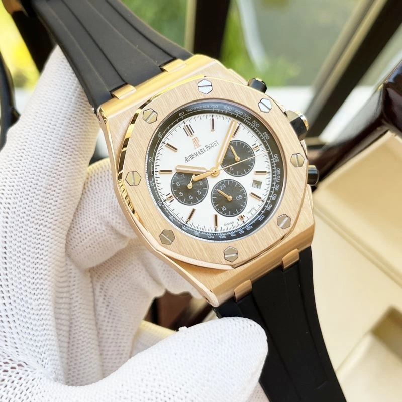 Practical AP Watches 176737