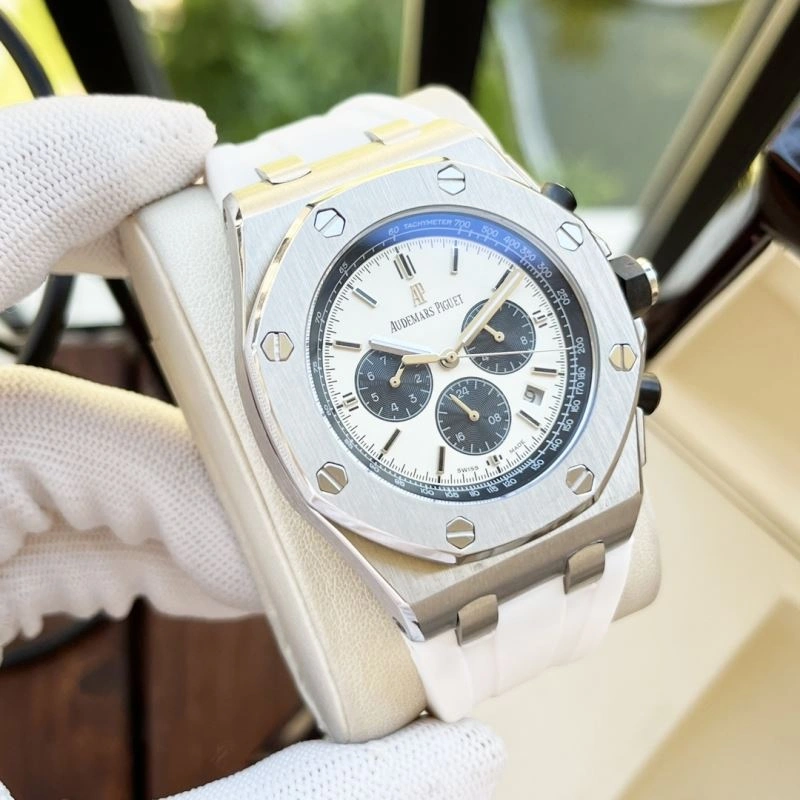 Practical AP Watches 176737