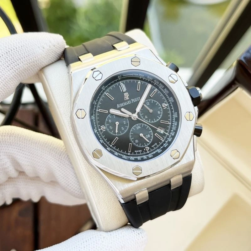 Practical AP Watches 176737