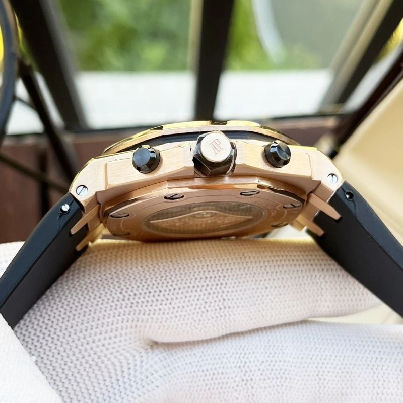 Practical AP Watches 176737
