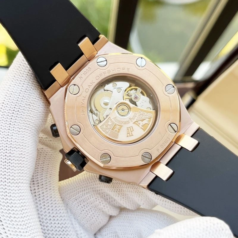 Practical AP Watches 176737