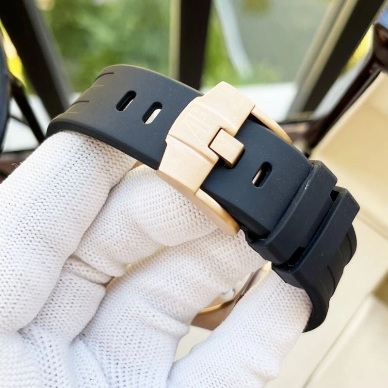 Practical AP Watches 176737