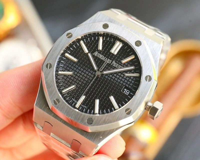 Durable AP Watches 176736