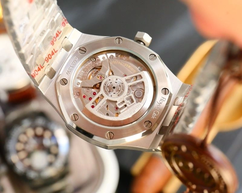 Durable AP Watches 176736