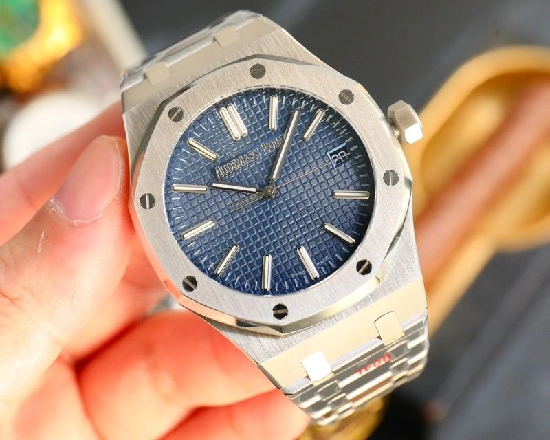 AP Watches Reliable 176735