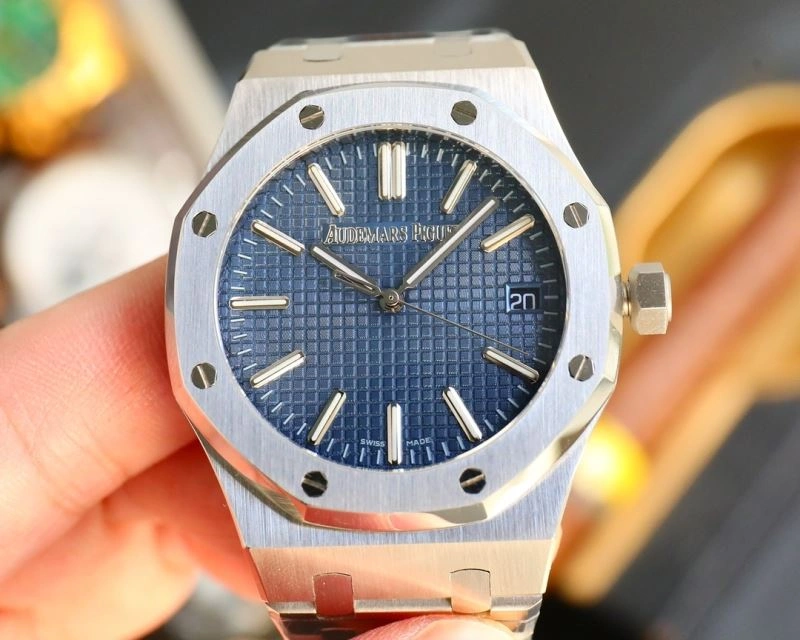 AP Watches Reliable 176735