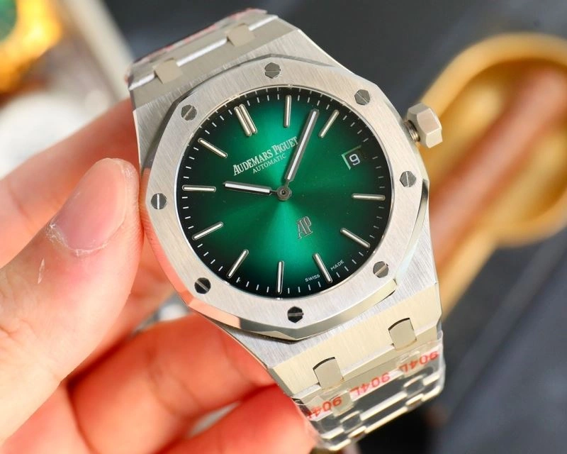 Practical AP Watches 176734