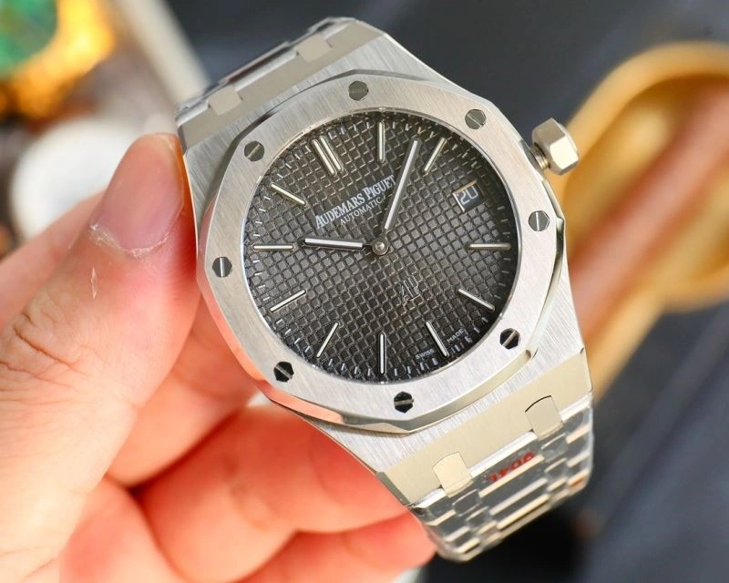 Practical AP Watches 176734