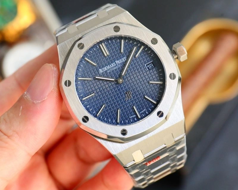 Practical AP Watches 176734