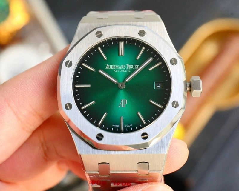 Practical AP Watches 176734