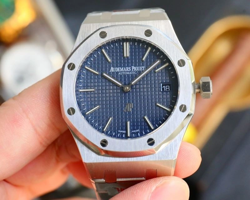 Practical AP Watches 176734