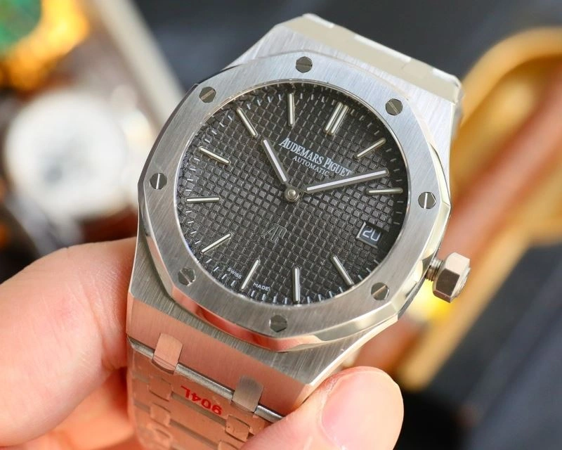 Practical AP Watches 176734