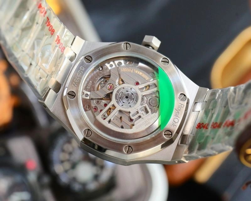Practical AP Watches 176734