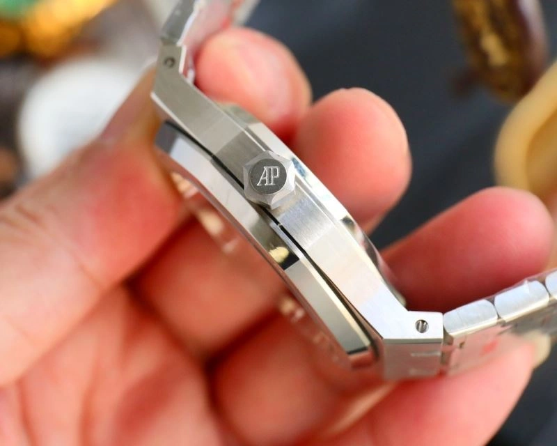 Practical AP Watches 176734