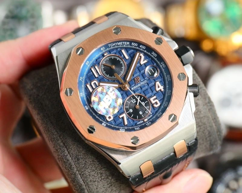 Attractive AP Watches 176733