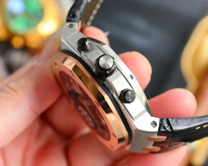 Attractive AP Watches 176733