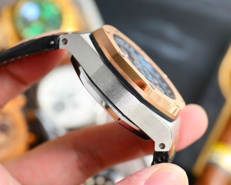 Attractive AP Watches 176733