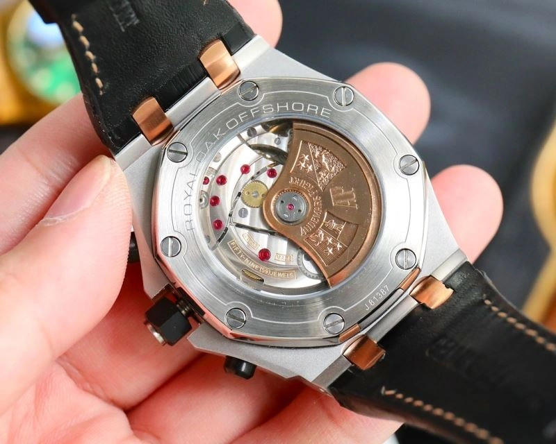 Attractive AP Watches 176733