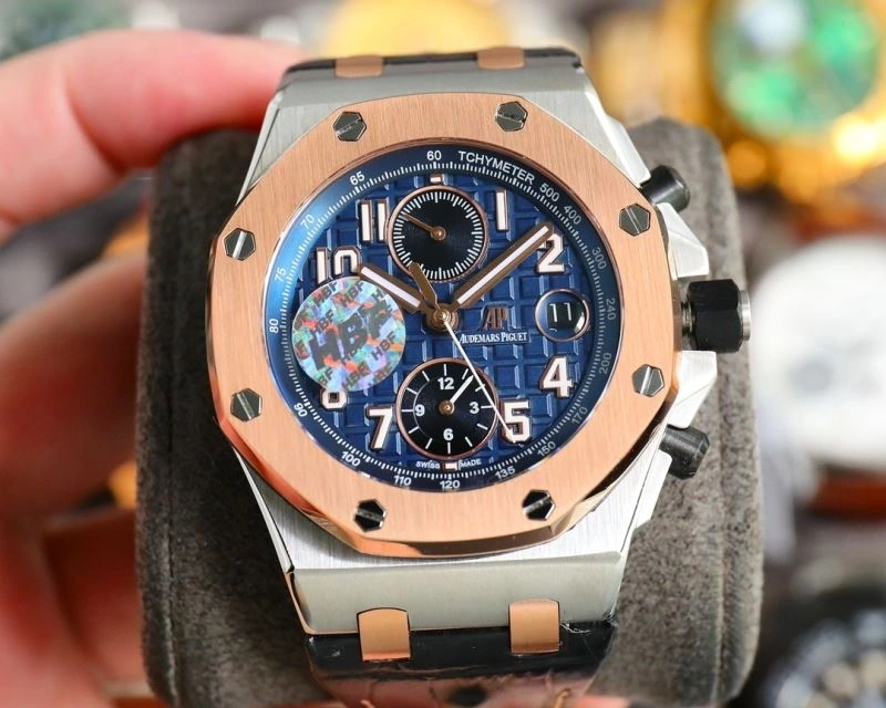 Attractive AP Watches 176733