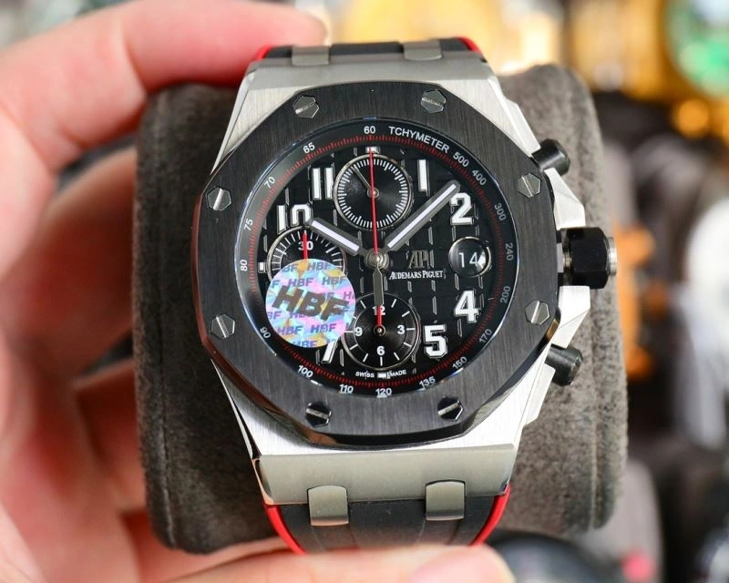 FastDry AP Watches 176731
