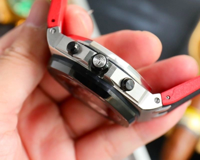 FastDry AP Watches 176731