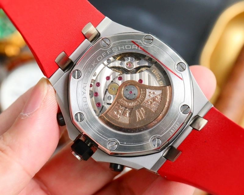 FastDry AP Watches 176731