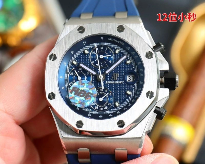 AP Watches Elegant 176729