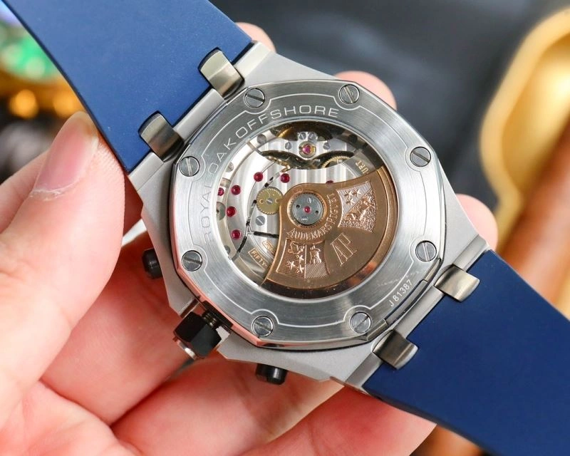 AP Watches Elegant 176729