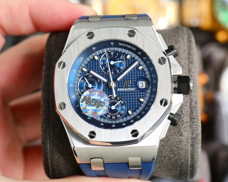AP Watches Elegant 176729